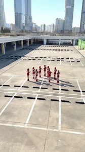 41K views · 537 reactions | “THIS IS FOR ALL MY LADIES ❤️” K-pop sensation TWICE just dropped their TikTok video for “This is For,” the title track of their 4th full album released on Friday, July 11, 2025. : twice_tiktok_official / TikTok | GMA Public Affairs | Facebook