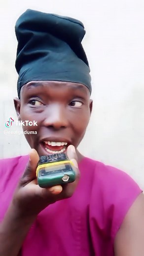 Exploring the Features of a Unique Calculator Device