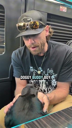 Jackie Boy's full name