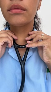 2.5K views · 13 reactions | Set the stethoscope standard with Eko. Detect signs of heart and lung disease earlier with capabilities that will help put your patient care a notch above the rest.  Up to 40x amplification ❌ Active background noise cancellation  Bluetooth-enabled wireless listening ️ Record, save, visualize, and share sounds with Eko+  Risk-free trial  HSA/FSA eligible | Eko Health | Facebook