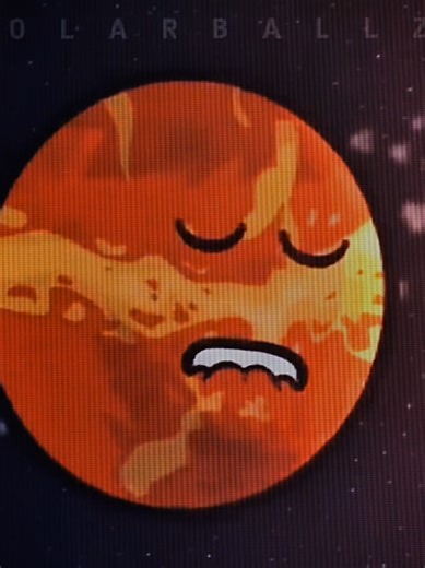 Amazing Solar Balls Edit that Will Blow Your Mind