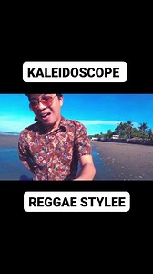 126K views · 6K reactions | KOLIEDOSCOPE WORLD REGGAE STYLEE | TROPA VIBES | Facebook