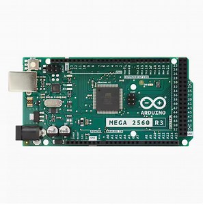 [Hot Item] Arduino Compatible Mega 2560 Rev3 Development Board
