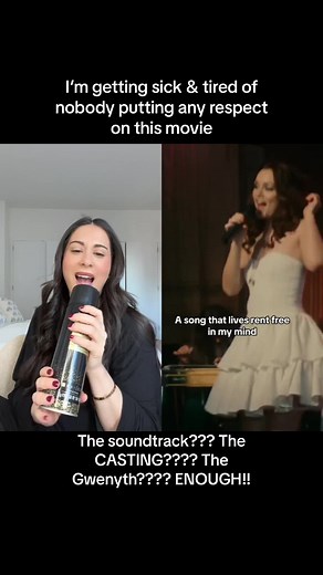 Country Strong Soundtrack and Sing 2 Freevee Duet with Amazon