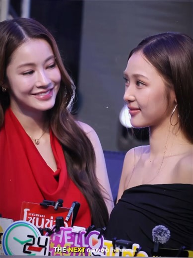 : vi em quy gia hon nhung gi anh co #namtanfilm #namtantipnaree #filmrachanun #gmmtv