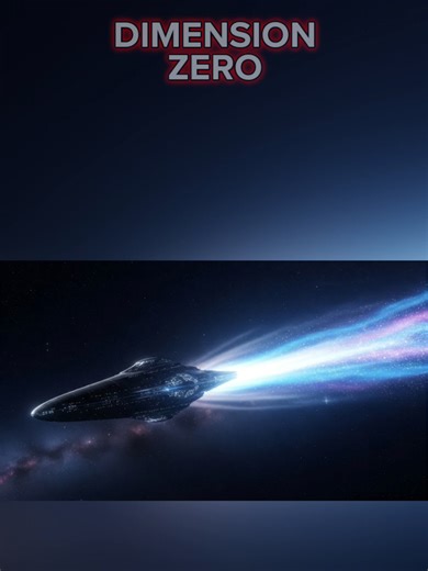 Avi Loeb Says 3I/Atlas Acts Like Alien Probe? Avi Loeb suggests 3I/Atlas could be alien life or technology rather than a natural celestial body. This discussion delves into interstellar phenomena, prompting us to reconsider what we know about space and potential extraterrestrial intelligence. It's a fascinating look at space science and the ongoing search for answers beyond Earth. 👽 #3iatlas #aviloeb #comets #dimensionzero