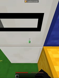 Speed Builders Server: mushmc.com #fy #fypツ #speedbuilders #mushmc #viral #minecraft