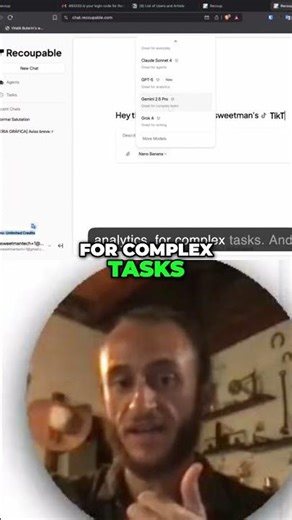 Best AI Models for Musicians: Our Top Picks #shorts