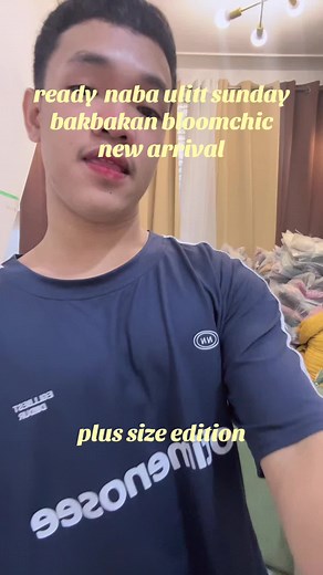 Natalia's Plus size Clothing on TikTok