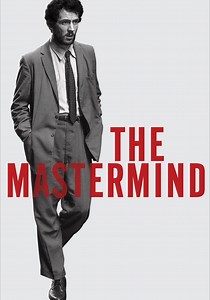 The Mastermind - movie: watch streaming online