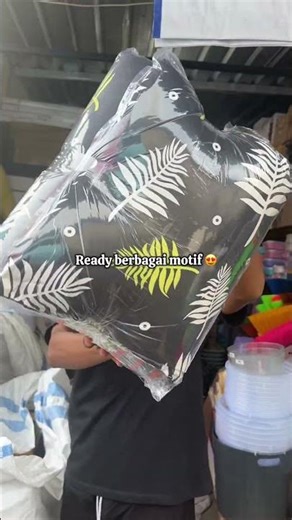 Dacron pillows, 1 set of 3, only 93 thousand