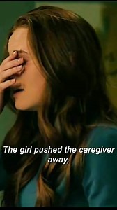 1.7K views · 11 reactions | Sightless 2020 ‧ Thriller/Thriller ‧ 1h 29m #fypシ゚viralシfypシ゚viralシalシ #followformore #fyp #reels #movieclips Part 6 | Wendel Daño | Facebook