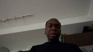 My ultimate portable projector setup - Anker Nebula Cosmos 4K SE + Capsule Air