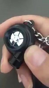 22K views · 388 reactions | The MADDEST keychain ever Sold by Street FX Motorsport & Graphics Crazy Leo | Crazy Leo | Facebook