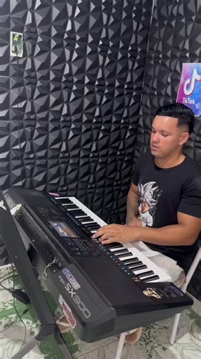 Os vídeos de Maycon Dbx (@maycondbx7) com som original - Maycon Dbx