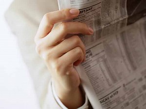 Generation Boomerang: What our readers say