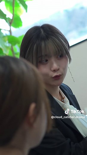 電話の一般常識を学ぶ！