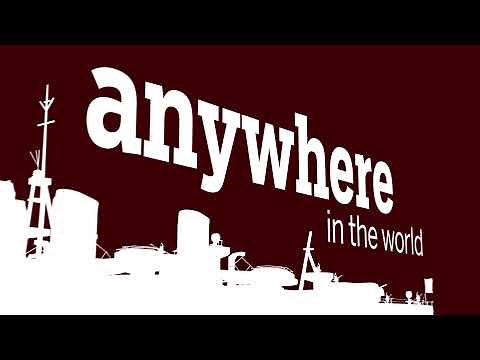 Earn an IU Degree with Indiana University East Online