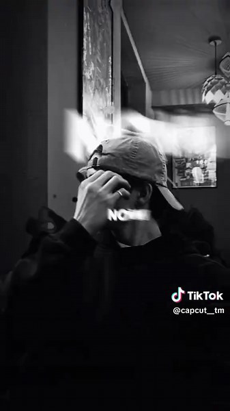 vip_arsi_ (@vip_arsi_) - CapCut Tutorial for Creative Video Editing