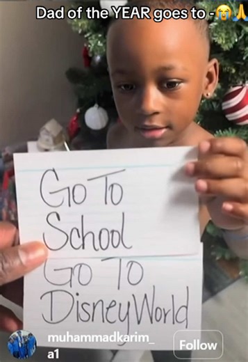 Show LIL BRO this video when he Grows up 😭🙏 #memes #fatheroftheday #dadmemes #manchord