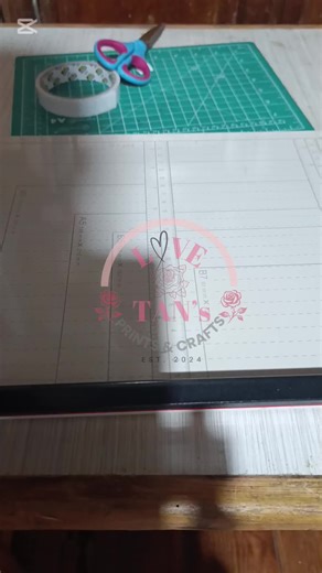 ‼️ Best Selling Acrylic Keychains ‼️ Want to bring your memories anywhere you go? We got you! 🤗 With our Acrylic Keychain, you can now print your best memories and bring it with you! ❣️ Available in: • Solo - P40 • Couple - P75 • Trio - P100 — For orders or inquiries just send us a message. Location: La Trinidad, Benguet DA: KM5 - Maharlika - Bontoc #lovetansprintsandcrafts #printingshopinlatrinidad #LaTrinidad #baguiocity #bontoc #acrylickeychain #printing #printingservices #printingbusiness