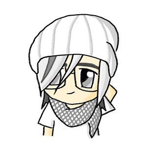 xNivx - Twitch