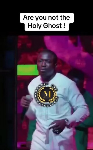 Exploring the Role of the Holy Ghost in Christianity