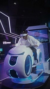 The Future of Vision Tech Revealed! 👀 #eyes #vision #tech #future #eyehealth #shorts #viral