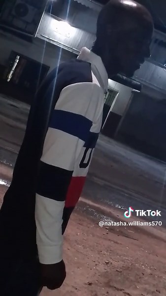 Natasha Williams (@natasha.williams570)’s videos with original sound - Natasha Williams
