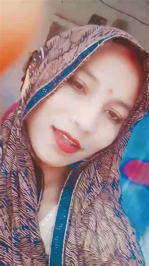 hay hay Mar Java Mar Java Tere bin #hindi #song #love #video ❤️❤️