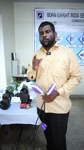 17K views · 176 reactions | Born Expert Water Level Controller - 9739585546 // 9629715968 //9087300730. Address - BORN EXPERT INDIA SERVICE OPC PVT LTDNO.67 JAYA COMPLEXR.R.samy lane Kattor , Ramnagar. Coimbatore - 641009. pH - 9739585546 | Weightu Reels | Facebook