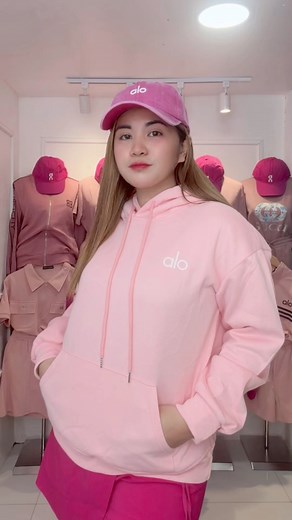 7.5K views · 46 reactions | HOODIE JACKET + SKORT OUTFIT勺勺 | Twice As Nice by: Jacque | Facebook