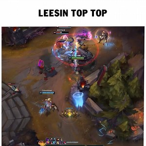 85K views · 1.8K reactions | LEESIN TOP TOP | XTV Network | Facebook