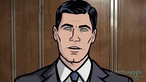 Top 10 Hottest Female Cartoon Characters