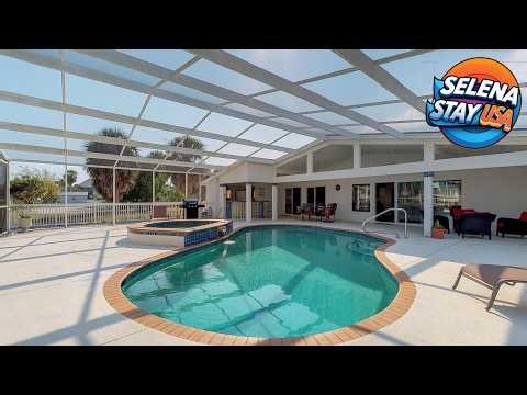 Anna Maria's Finest | Anna Maria (FL), United States | Hotel Review 🌟