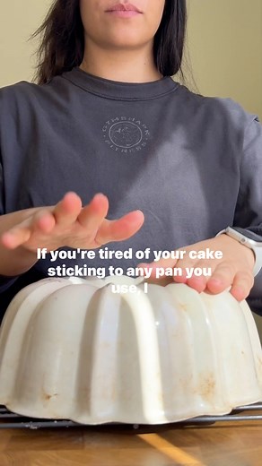 179K views · 646 reactions | Bakers, can we talk about the...