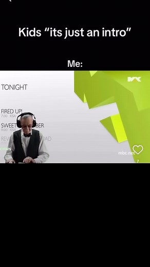 ኢት ኢዝ ዋት ኢት ኢዝ on Instagram: "MBC (Middle East Broadcasting Center) is one of the most popular and influential media networks in the Arab world, broadcasting a variety of entertainment, news, and sports channels via Arabsat. Launched in 1991 as the first private free-to-air satellite channel in the Arab world, MBC has expanded to include multiple channels such as MBC1 (general entertainment), MBC2 (Hollywood movies), MBC3 (kids’ programming), MBC4 (Western TV series and lifestyle), and MBC Actio