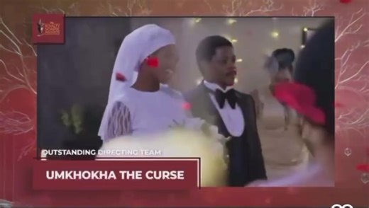 Umkhokha Season 1: A Special Shout Out