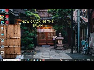 EPLAN V2 9 SETUP, CRACK
