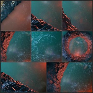 20 Professional Video Background Footage, Stock Video Clips, Cinematic Background Video, Motion Backdrop Footage, Social Media Video Pack - Etsy UK