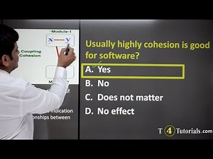 SE #1-8 Important MCQs PPSC