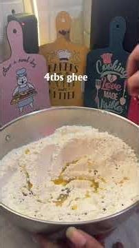 Hi today recipe is#aalookachori