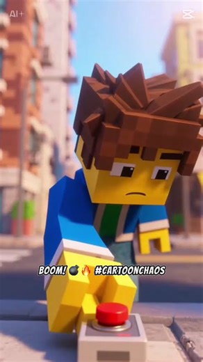 Why is there a red button in Roblox…? 😳 #roblox #robloxshorts