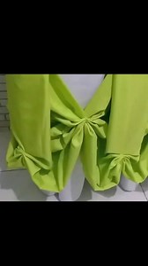 10K views · 120 reactions | DOUBLE BOXPLEATS BUTTERFLY TABLE DECOR IDEAS #TableSkirting #tabledecor #tablesetup #flowers #wedding #bridal #birthday #tabledecoration #tabledesign #christening #occasion #ideas #diy #hotelandrestaurant #events | Jasmin Diy | Facebook