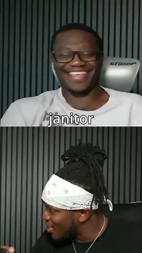 KSI Reacts to Deji Diss Track #ksi #deji