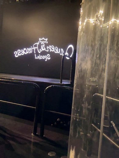 アイライフアイス あいす特典会 10秒動画自然死 iLiFE!