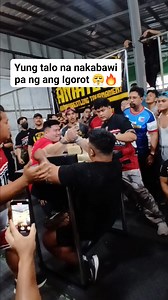 Yung akala mo mapi-pin muna tas napigilan kapa sa ilalim kunat ng braso mo Kuys Kent tan vs Jan Marc Fianza Tondo Manila ARMWRESTLING Tournament at Sky Hoopx Gym #fbreelsfypシ゚viralシ #fbreels2025ツ #armwrestling #followers #tournament #bunongbraso #hilights | Bunong Braso Underground