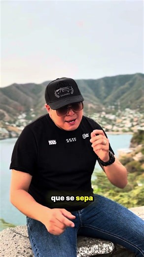Un cariño que se sepa comportar