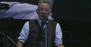 Temple students assaulted days before fall semester begins; 3 teens in custody | Digital Brief