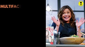 Chef Rachael Ray biography For details Visit : https://thecookbook.pk/biography-of-chef-rachael-ray-us/ Watch On Youtube : https://youtu.be/qNcMexJuqcg #rachaelray #culinaryjourney #30minutemeals #cookingpersonality #cookbookauthor #foodnetworkstar #everydaycooking #kitchenware #foodproducts #philanthropist #emmywinner #easyrecipes #homecookingicon #culinaryinspiration #italianamericancooking #foodenthusiast #culinaryimpact #cookingforacause #foodadvocate #relatablecooking #everydaywithrachaelra